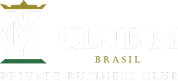 Club M