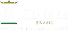 Logo Footer