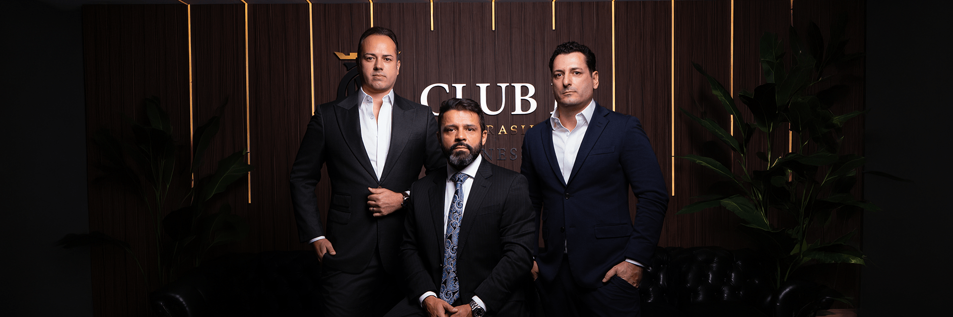 Descubra se você tem o perfil para abrir uma franquia Clube M