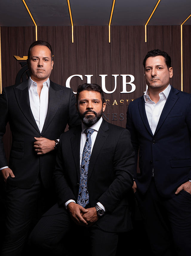 Descubra se você tem o perfil para abrir uma franquia Clube M